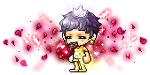 Kugi